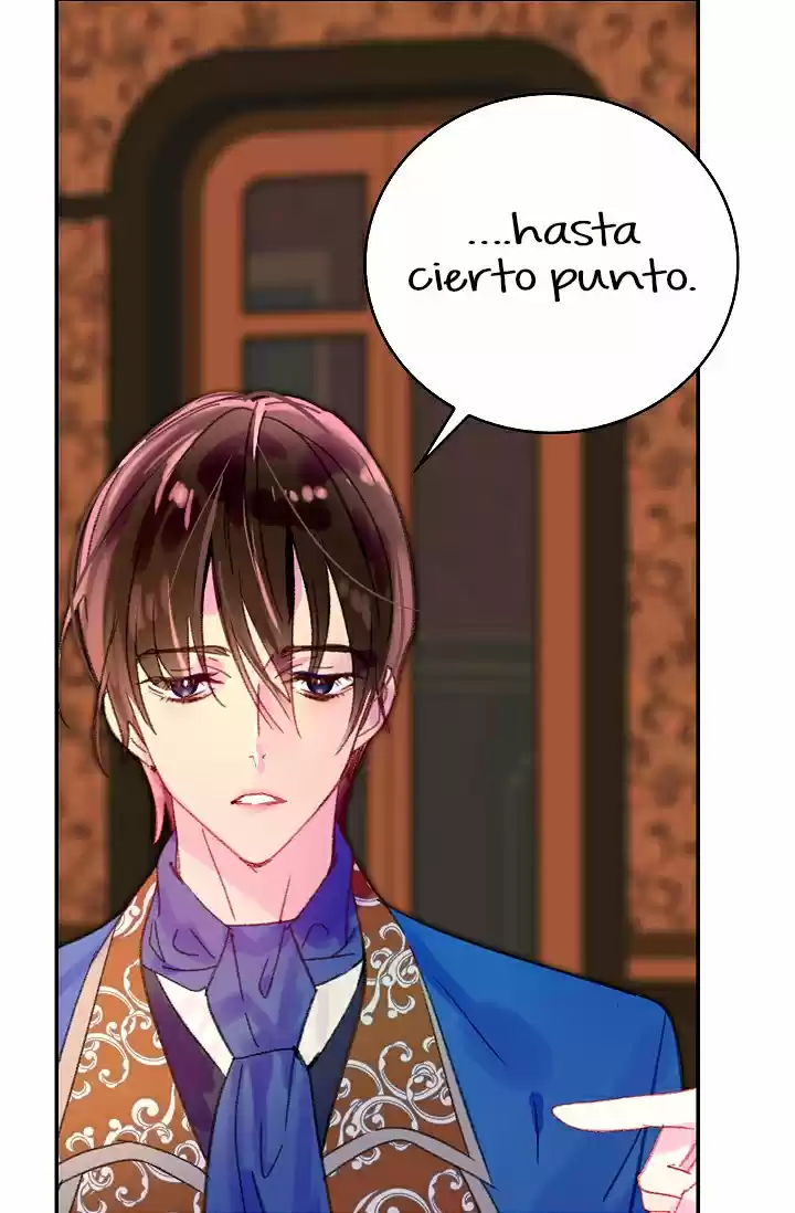 No Subestimes Al Personaje De Apoyo - Capítulo 122 - Página 37 - LectorTMOo