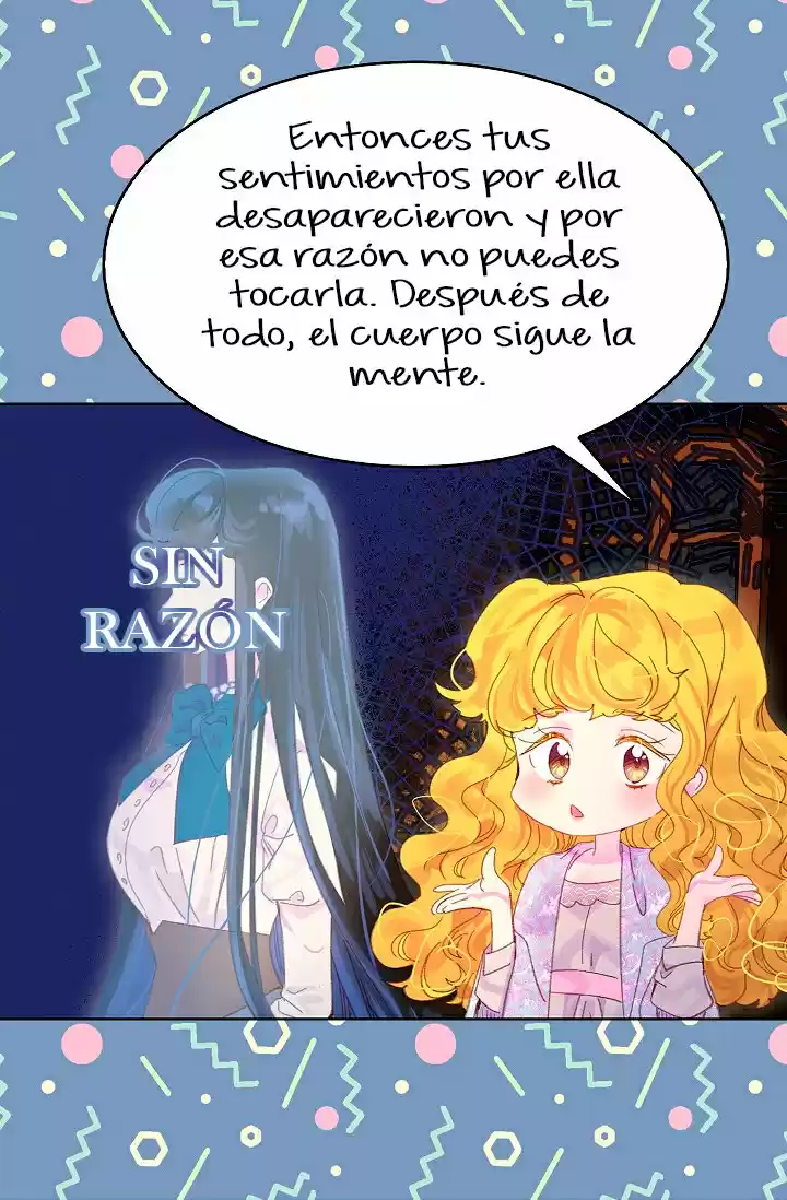 No Subestimes Al Personaje De Apoyo - Capítulo 122 - Página 39 - LectorTMOo