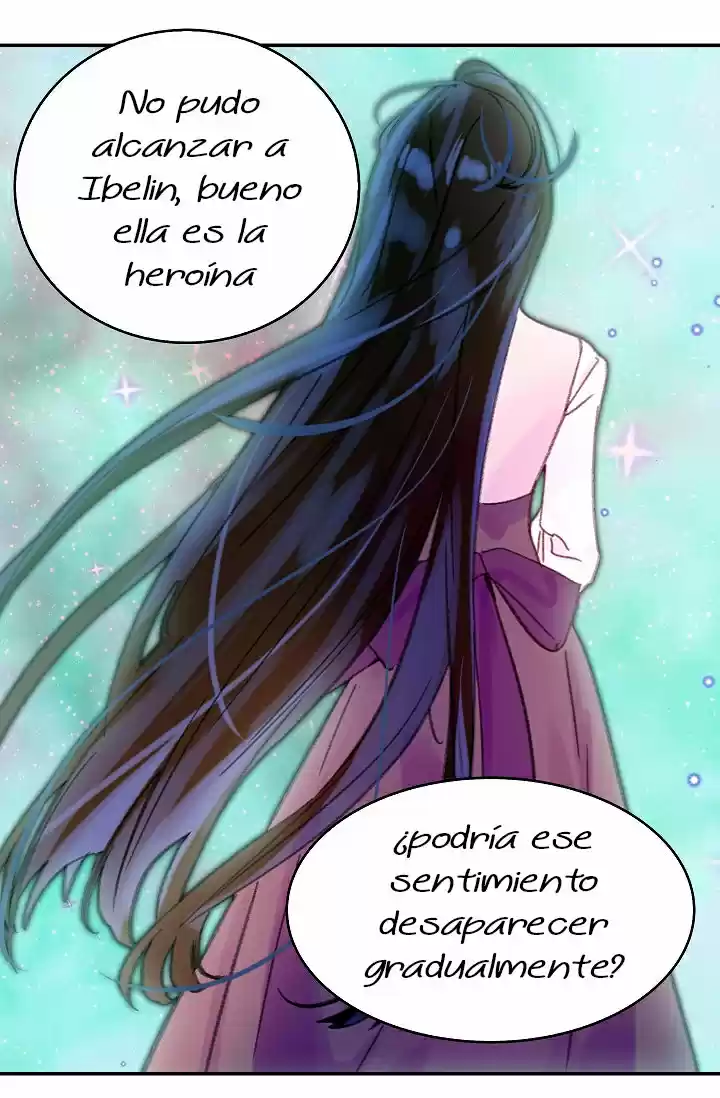 No Subestimes Al Personaje De Apoyo - Capítulo 122 - Página 43 - LectorTMOo