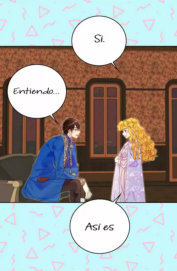 No Subestimes Al Personaje De Apoyo - Capítulo 122 - Página 47 - LectorTMOo