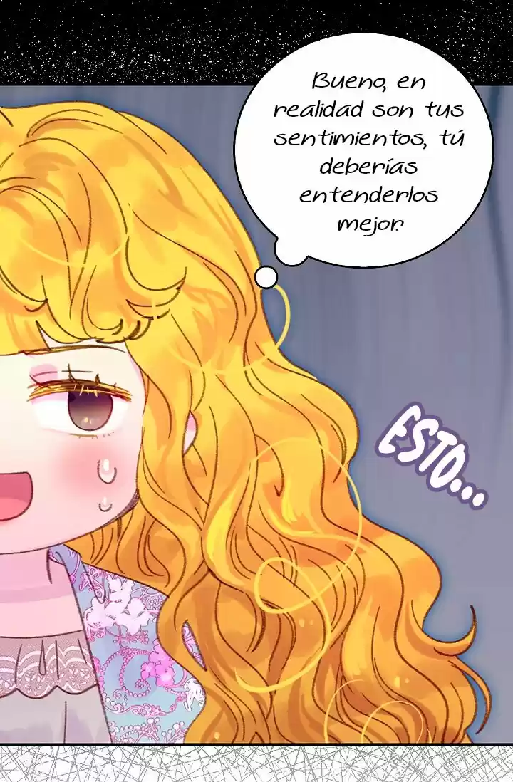 No Subestimes Al Personaje De Apoyo - Capítulo 122 - Página 48 - LectorTMOo