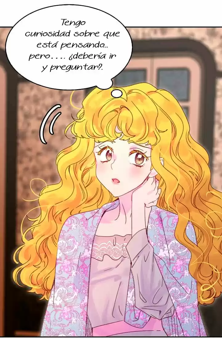 No Subestimes Al Personaje De Apoyo - Capítulo 122 - Página 52 - LectorTMOo