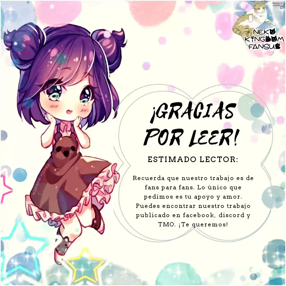 No Subestimes Al Personaje De Apoyo - Capítulo 122 - Página 55 - LectorTMOo