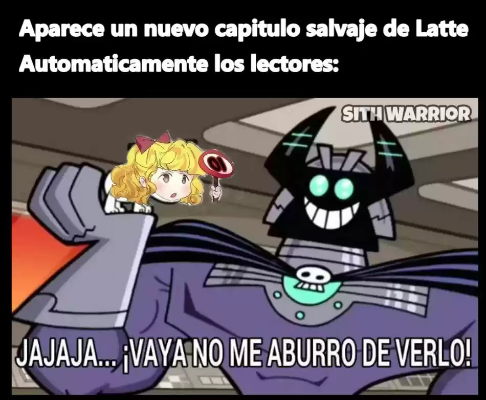No Subestimes Al Personaje De Apoyo - Capítulo 123 - Página 2 - LectorTMOo