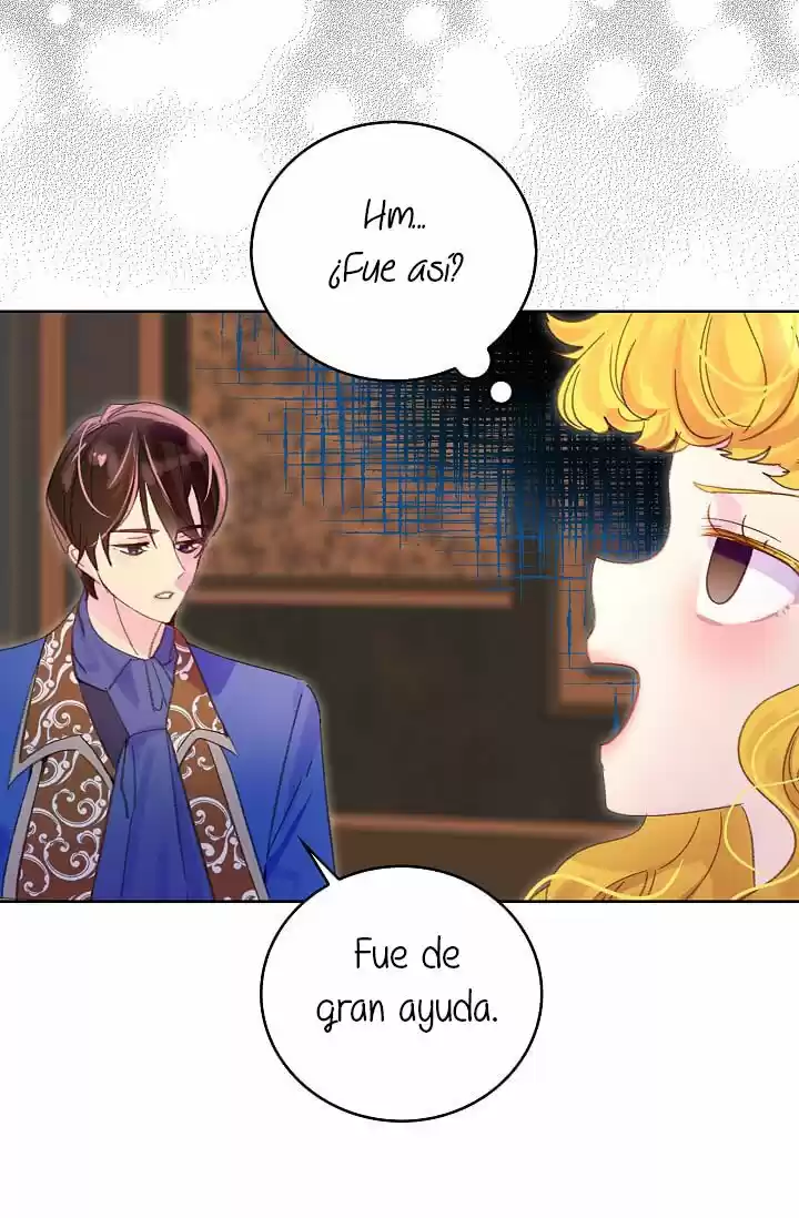 No Subestimes Al Personaje De Apoyo - Capítulo 123 - Página 8 - LectorTMOo