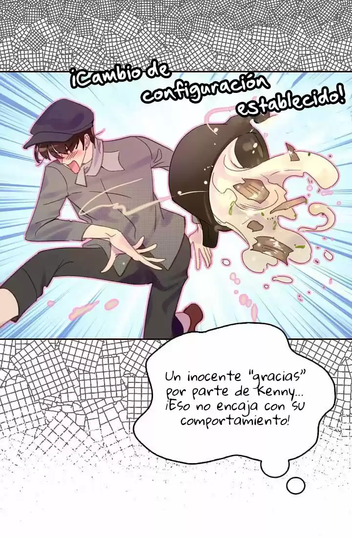 No Subestimes Al Personaje De Apoyo - Capítulo 123 - Página 15 - LectorTMOo