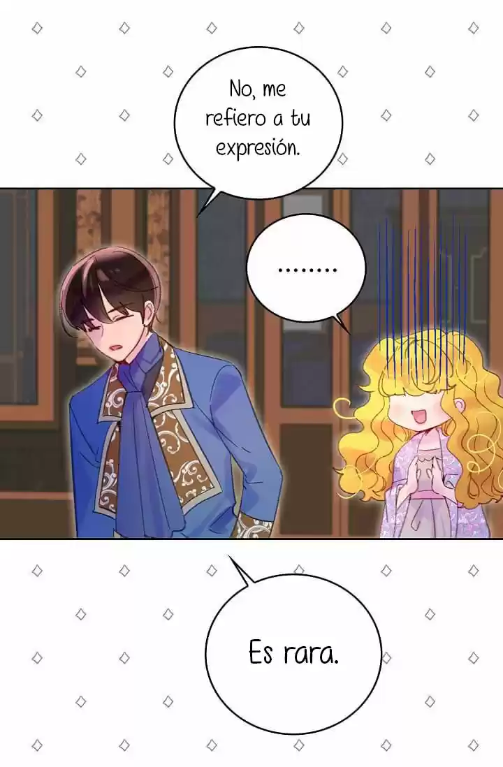 No Subestimes Al Personaje De Apoyo - Capítulo 123 - Página 18 - LectorTMOo