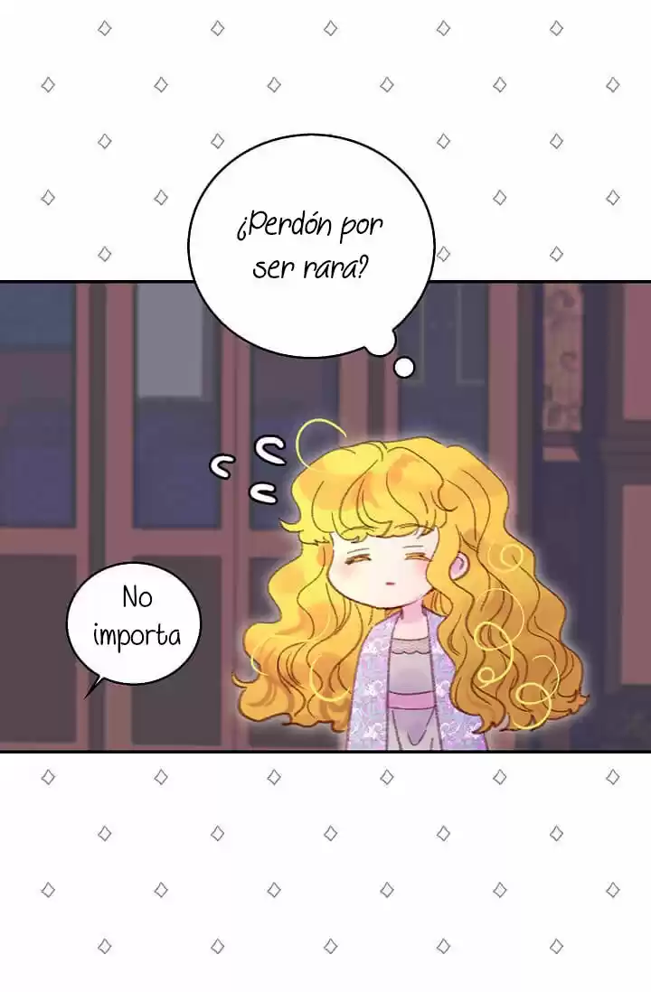 No Subestimes Al Personaje De Apoyo - Capítulo 123 - Página 19 - LectorTMOo