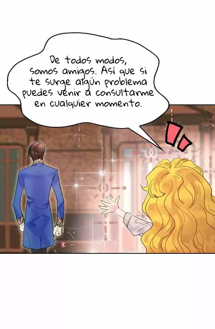 No Subestimes Al Personaje De Apoyo - Capítulo 123 - Página 20 - LectorTMOo