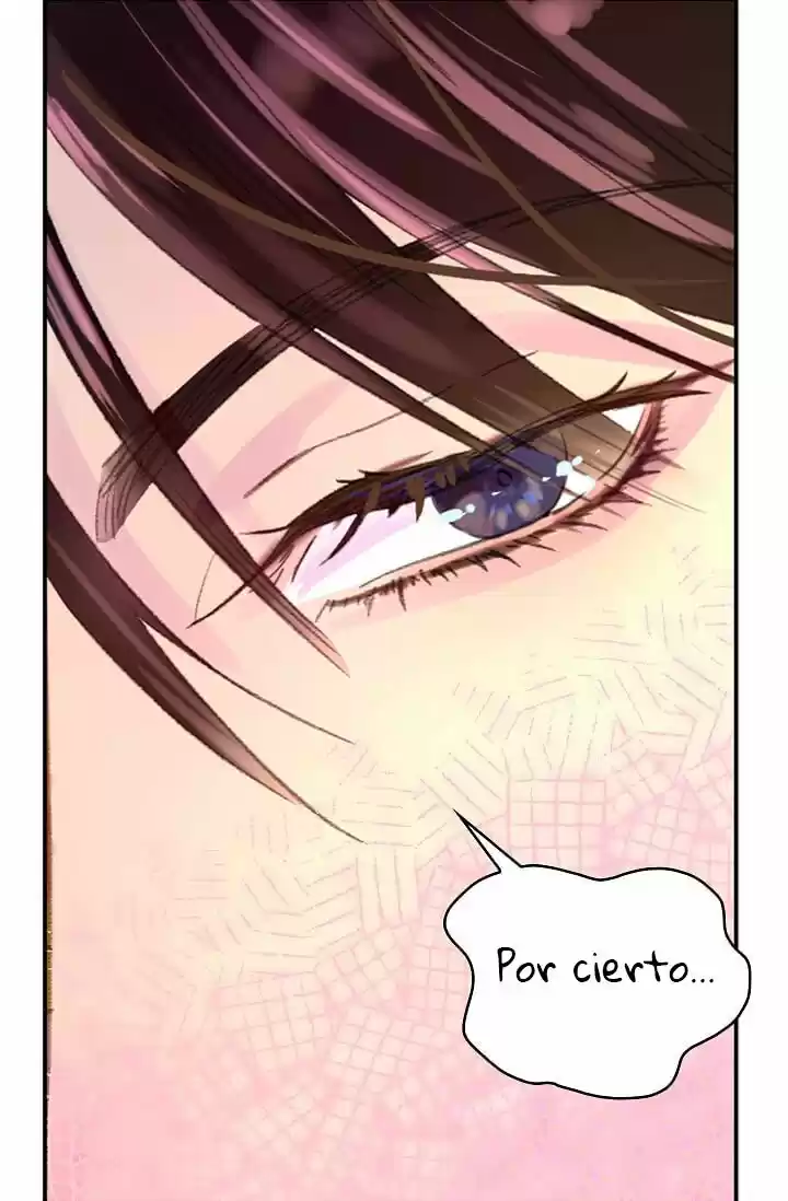 No Subestimes Al Personaje De Apoyo - Capítulo 123 - Página 31 - LectorTMOo
