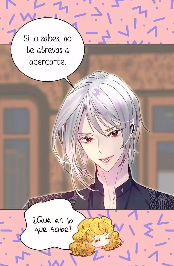 No Subestimes Al Personaje De Apoyo - Capítulo 123 - Página 40 - LectorTMOo