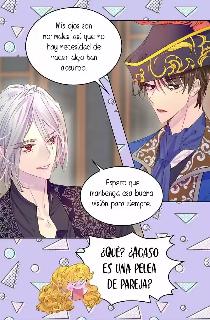 No Subestimes Al Personaje De Apoyo - Capítulo 123 - Página 41 - LectorTMOo