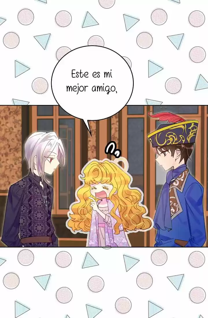 No Subestimes Al Personaje De Apoyo - Capítulo 123 - Página 44 - LectorTMOo