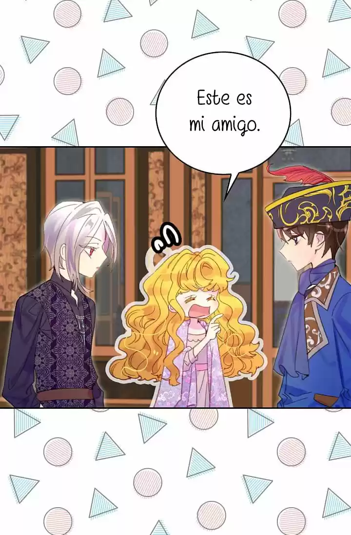 No Subestimes Al Personaje De Apoyo - Capítulo 123 - Página 45 - LectorTMOo