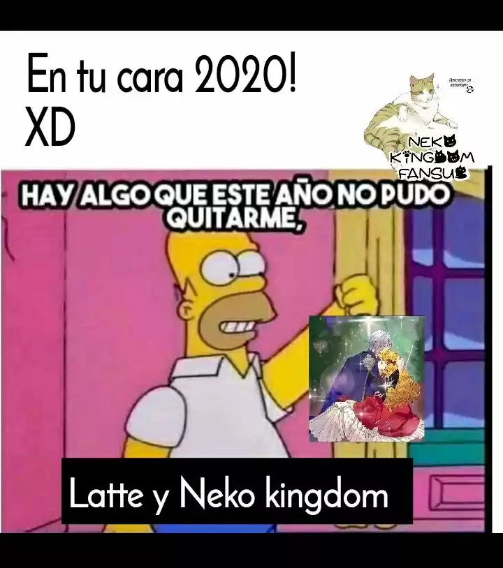 No Subestimes Al Personaje De Apoyo - Capítulo 124 - Página 2 - LectorTMOo