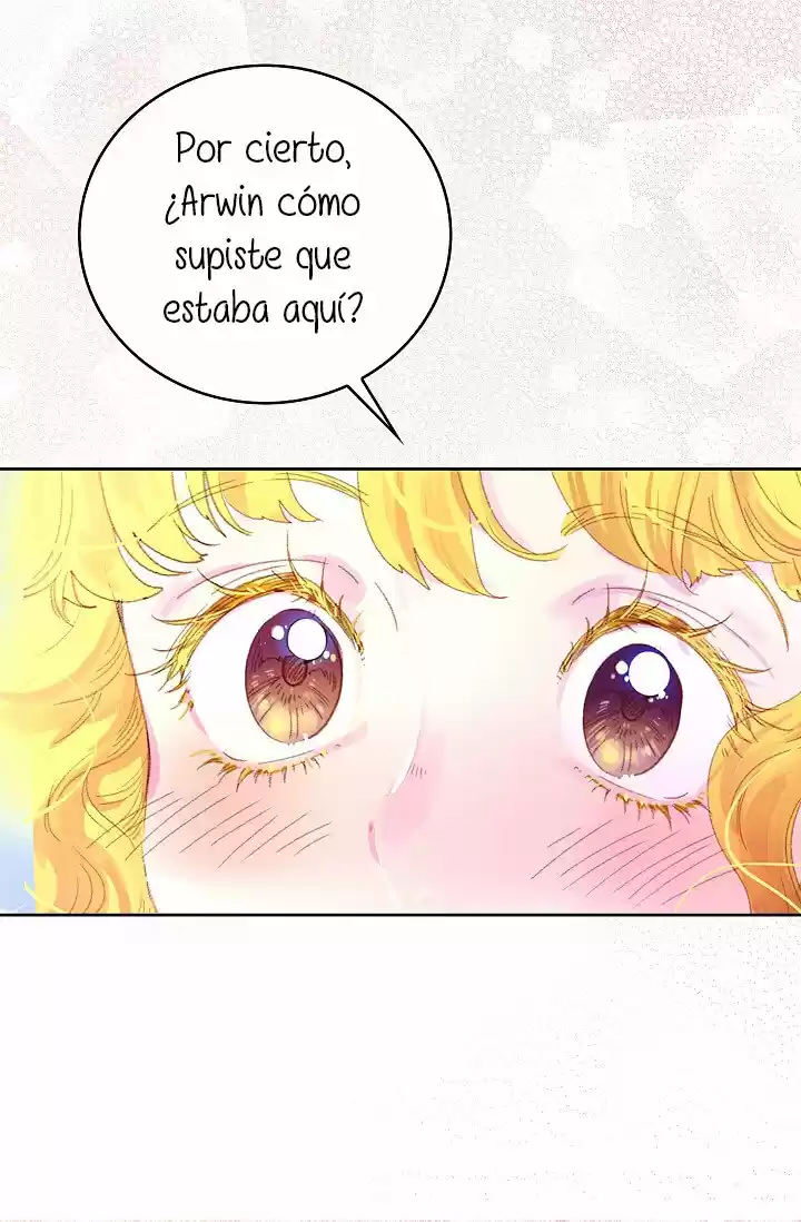 No Subestimes Al Personaje De Apoyo - Capítulo 124 - Página 10 - LectorTMOo