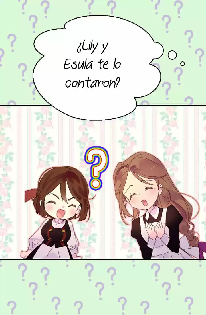 No Subestimes Al Personaje De Apoyo - Capítulo 124 - Página 12 - LectorTMOo