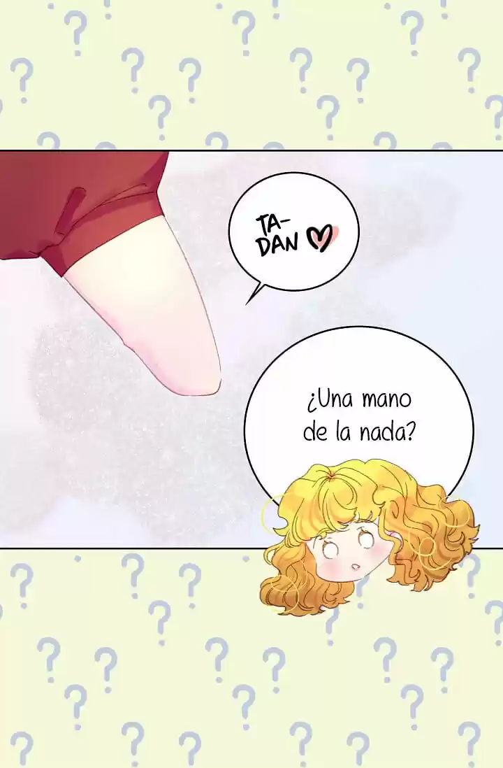 No Subestimes Al Personaje De Apoyo - Capítulo 124 - Página 15 - LectorTMOo