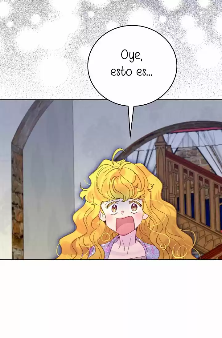 No Subestimes Al Personaje De Apoyo - Capítulo 124 - Página 21 - LectorTMOo