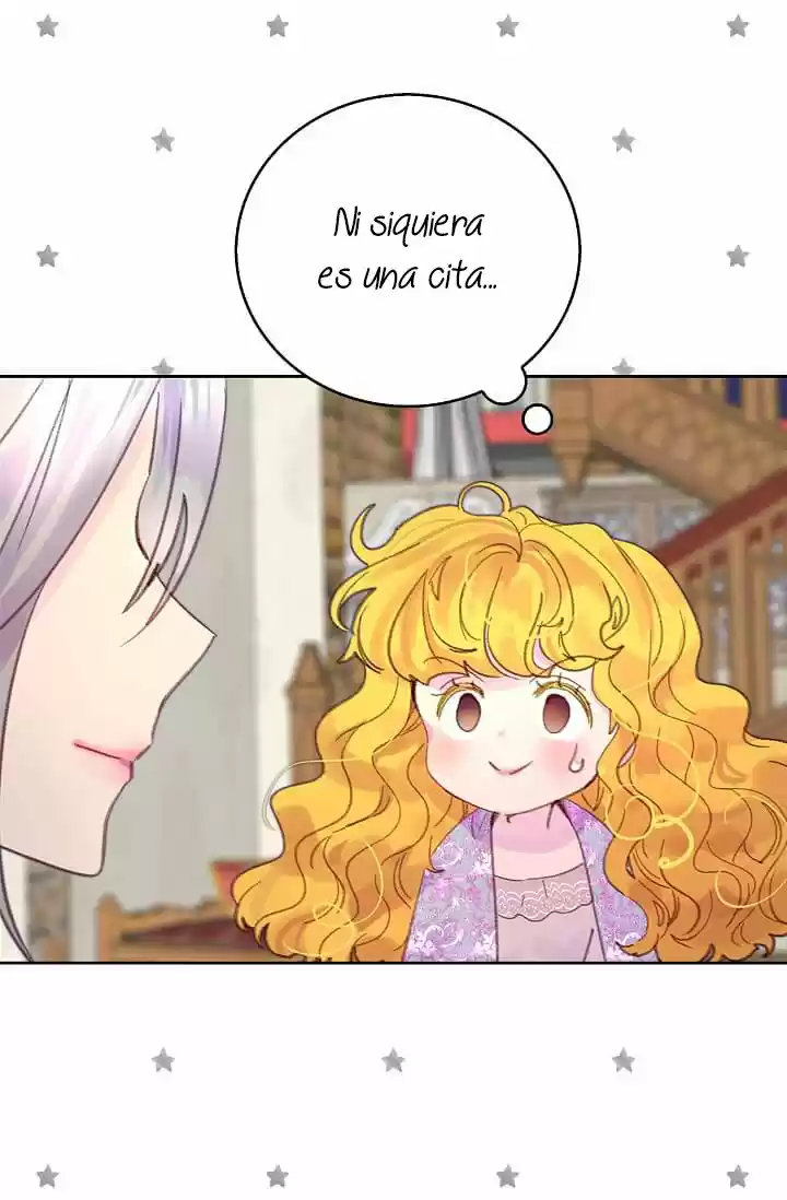 No Subestimes Al Personaje De Apoyo - Capítulo 124 - Página 24 - LectorTMOo
