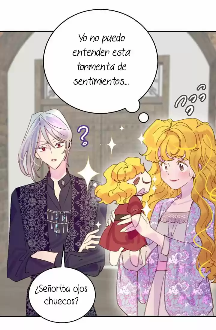 No Subestimes Al Personaje De Apoyo - Capítulo 124 - Página 27 - LectorTMOo