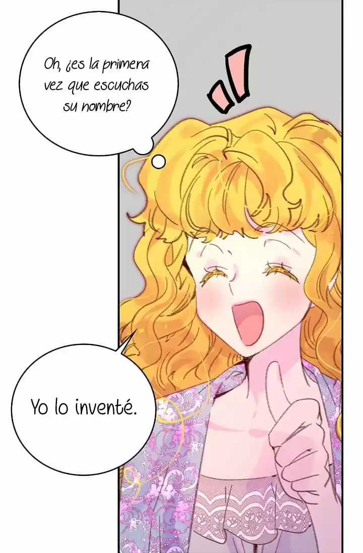No Subestimes Al Personaje De Apoyo - Capítulo 124 - Página 28 - LectorTMOo