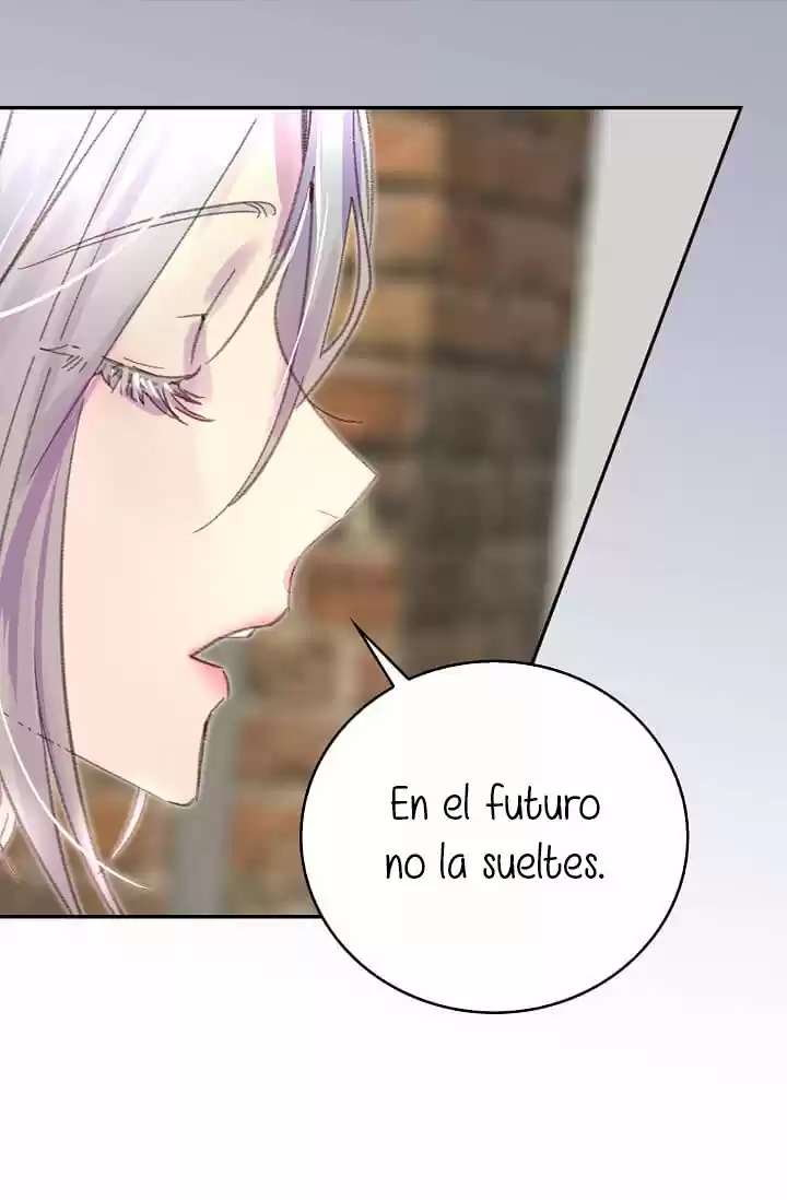 No Subestimes Al Personaje De Apoyo - Capítulo 124 - Página 30 - LectorTMOo