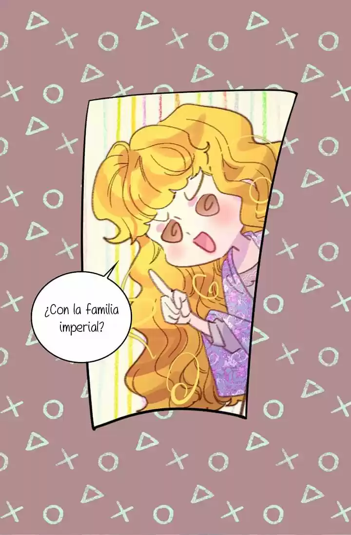 No Subestimes Al Personaje De Apoyo - Capítulo 124 - Página 39 - LectorTMOo