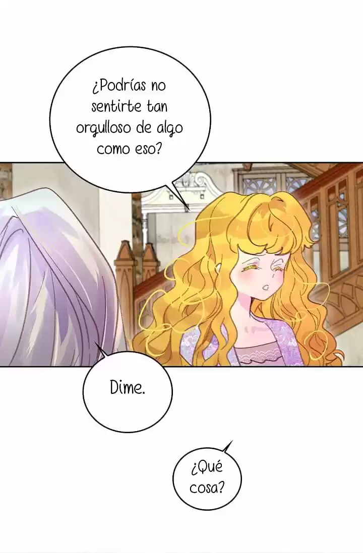 No Subestimes Al Personaje De Apoyo - Capítulo 124 - Página 42 - LectorTMOo