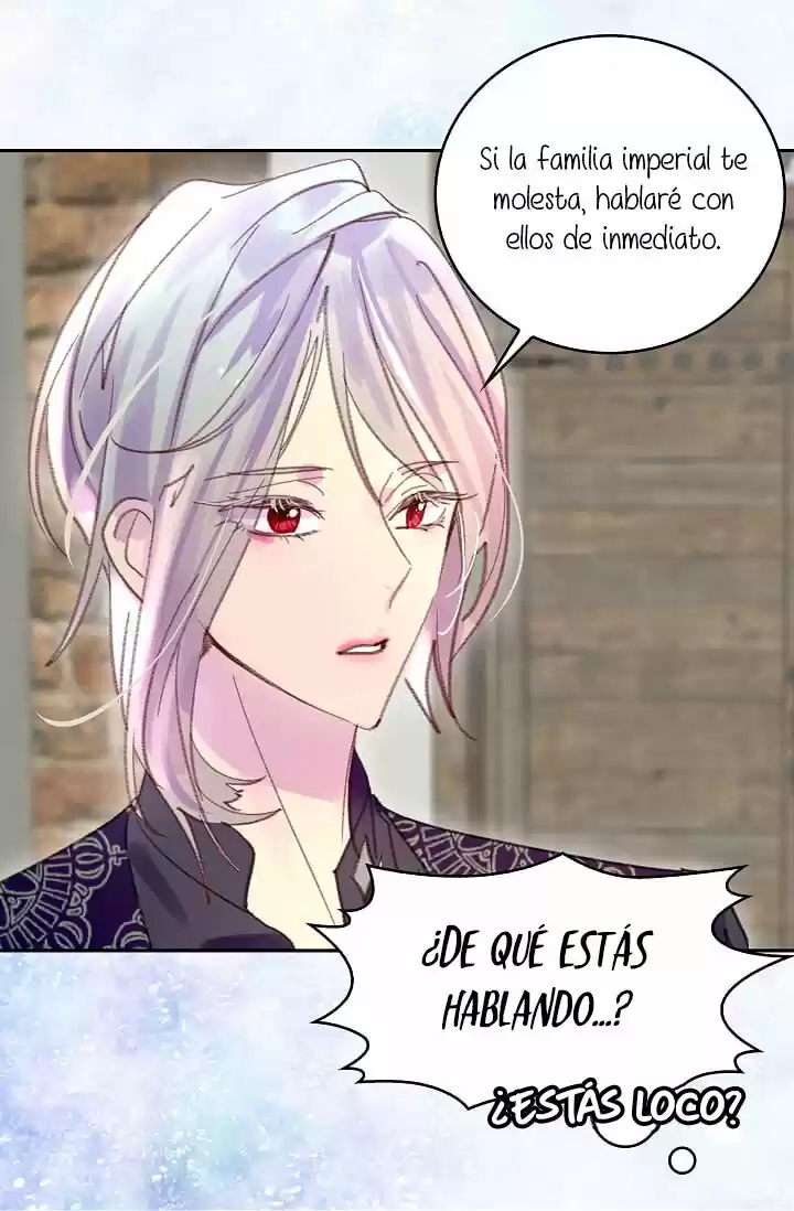 No Subestimes Al Personaje De Apoyo - Capítulo 124 - Página 43 - LectorTMOo