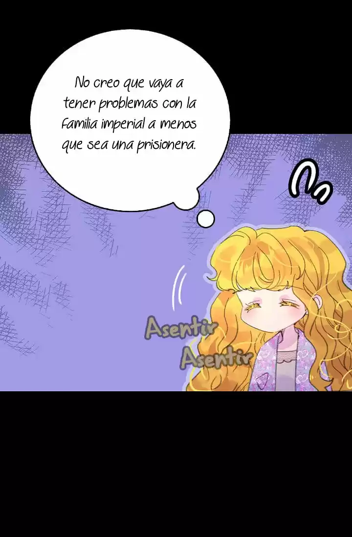 No Subestimes Al Personaje De Apoyo - Capítulo 124 - Página 44 - LectorTMOo
