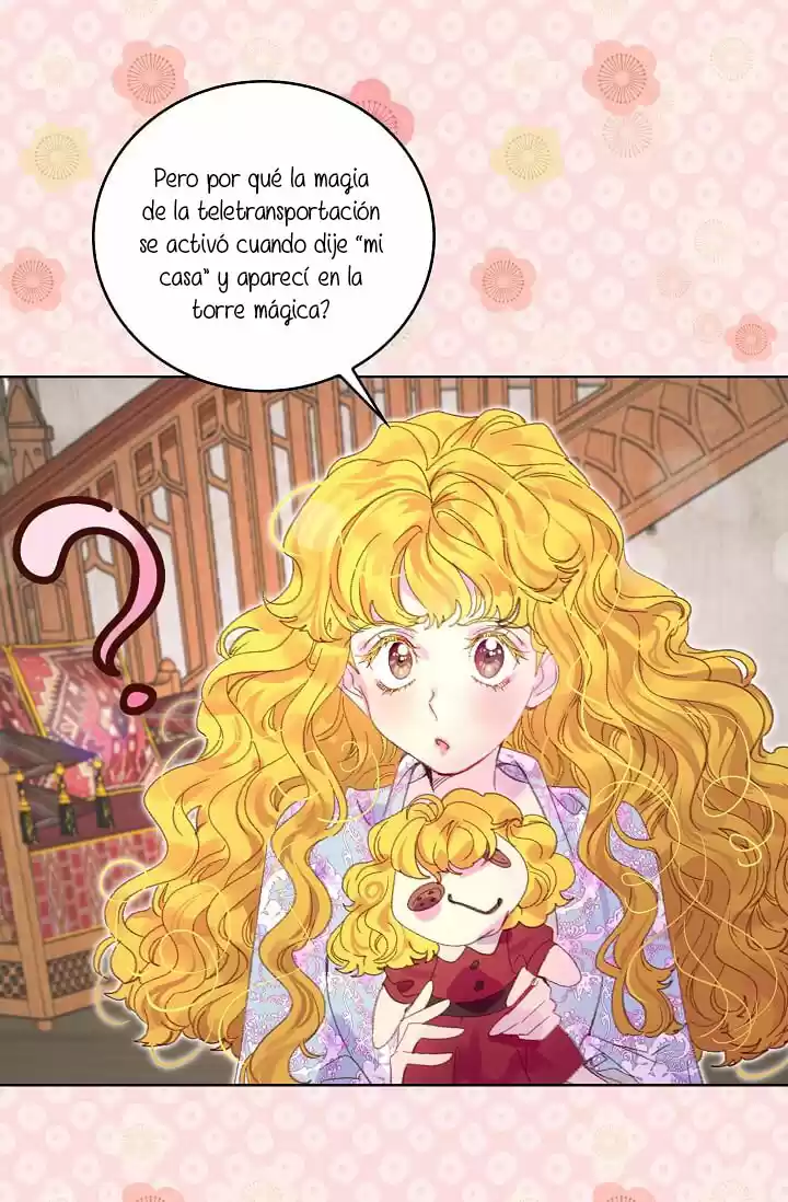 No Subestimes Al Personaje De Apoyo - Capítulo 124 - Página 48 - LectorTMOo