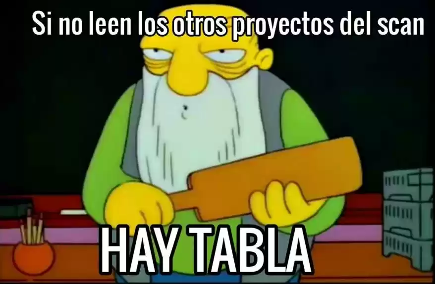 No Subestimes Al Personaje De Apoyo - Capítulo 125 - Página 2 - LectorTMOo