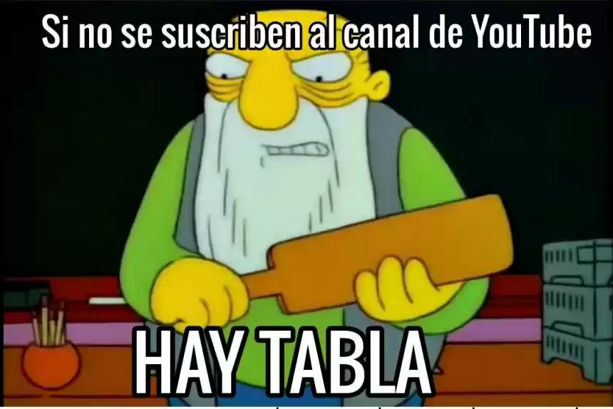 No Subestimes Al Personaje De Apoyo - Capítulo 125 - Página 3 - LectorTMOo