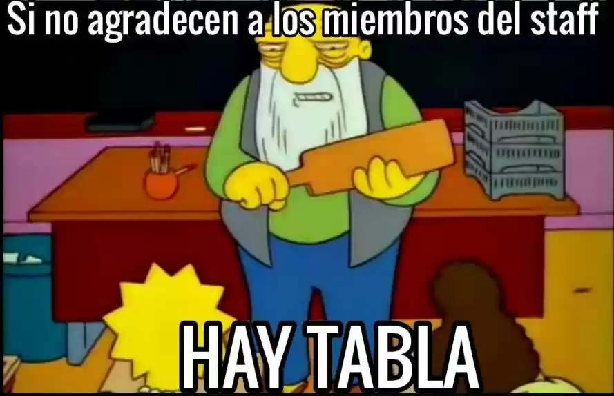 No Subestimes Al Personaje De Apoyo - Capítulo 125 - Página 4 - LectorTMOo