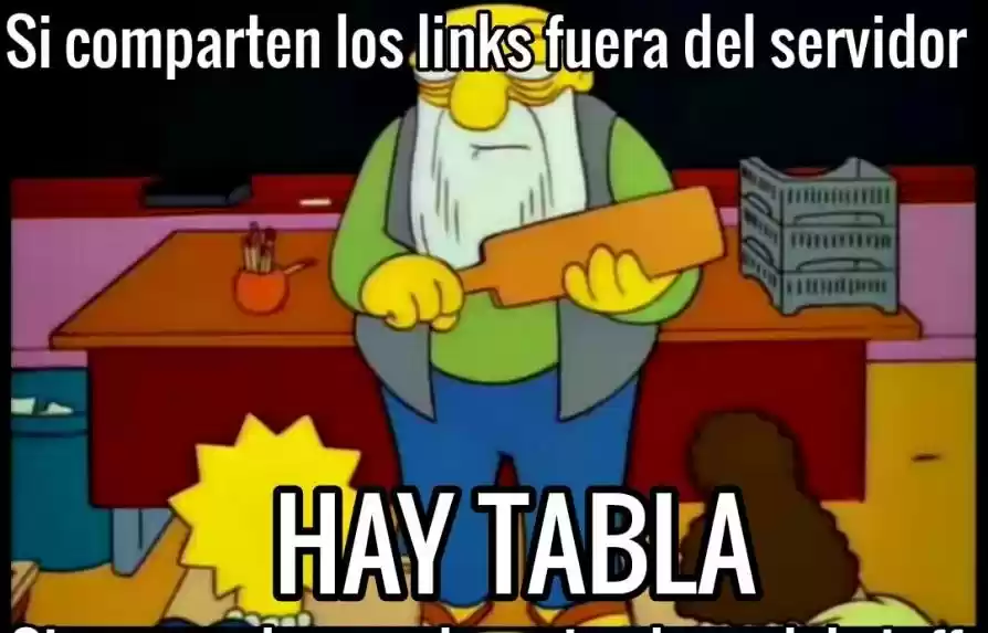 No Subestimes Al Personaje De Apoyo - Capítulo 125 - Página 5 - LectorTMOo