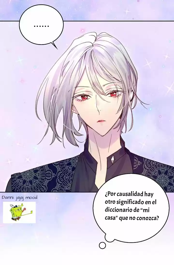 No Subestimes Al Personaje De Apoyo - Capítulo 125 - Página 10 - LectorTMOo