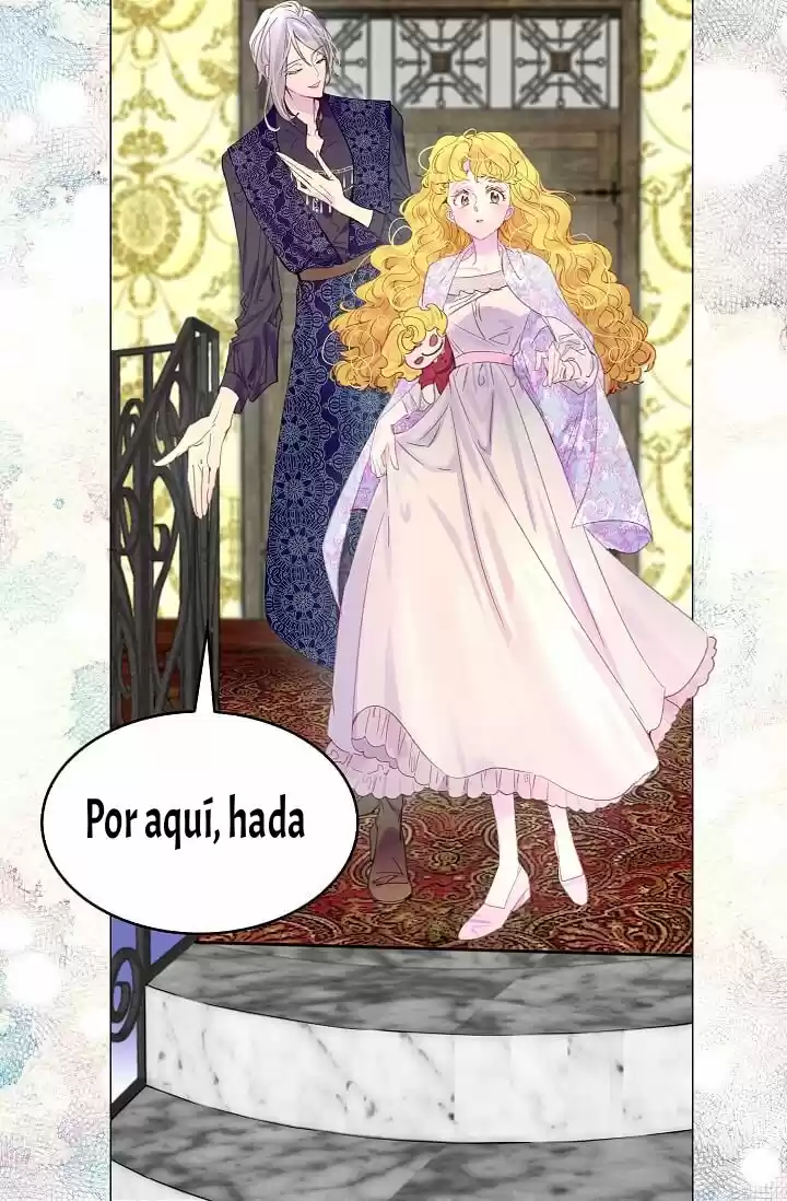 No Subestimes Al Personaje De Apoyo - Capítulo 125 - Página 15 - LectorTMOo