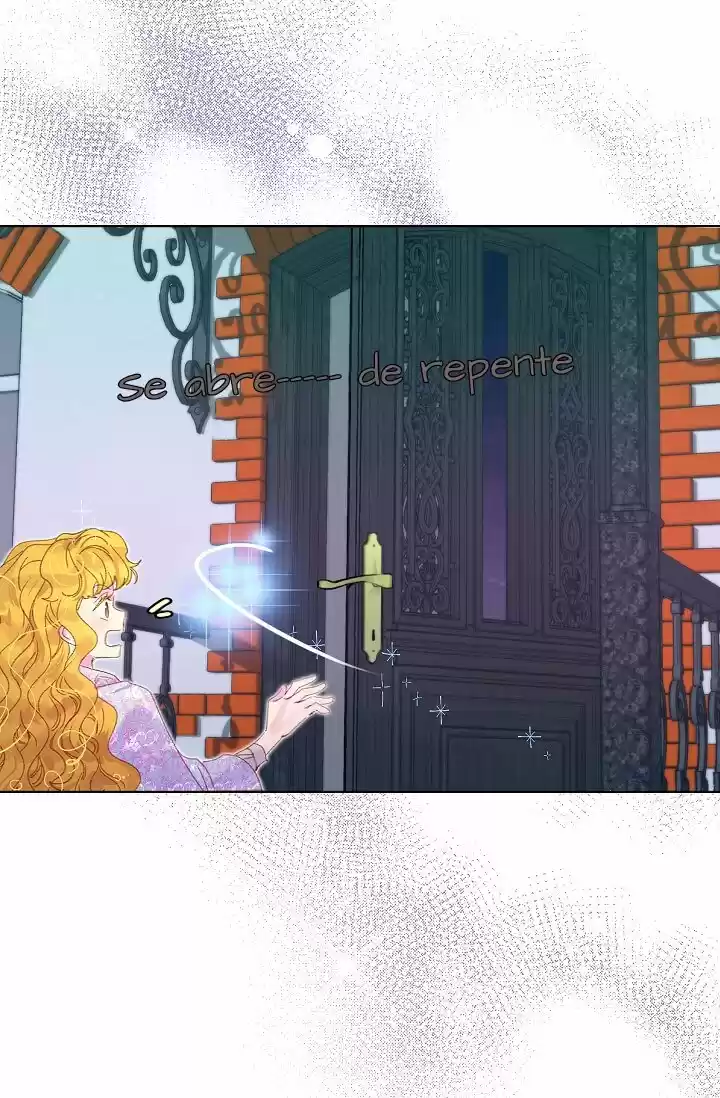 No Subestimes Al Personaje De Apoyo - Capítulo 125 - Página 30 - LectorTMOo