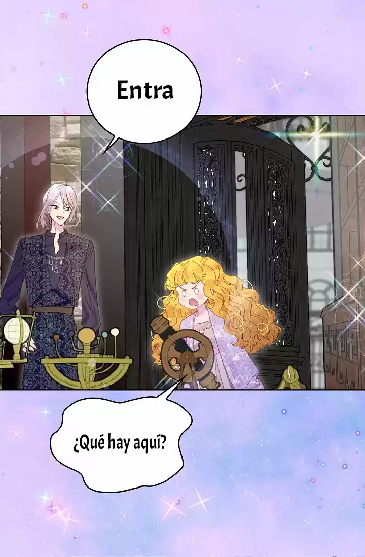 No Subestimes Al Personaje De Apoyo - Capítulo 125 - Página 31 - LectorTMOo