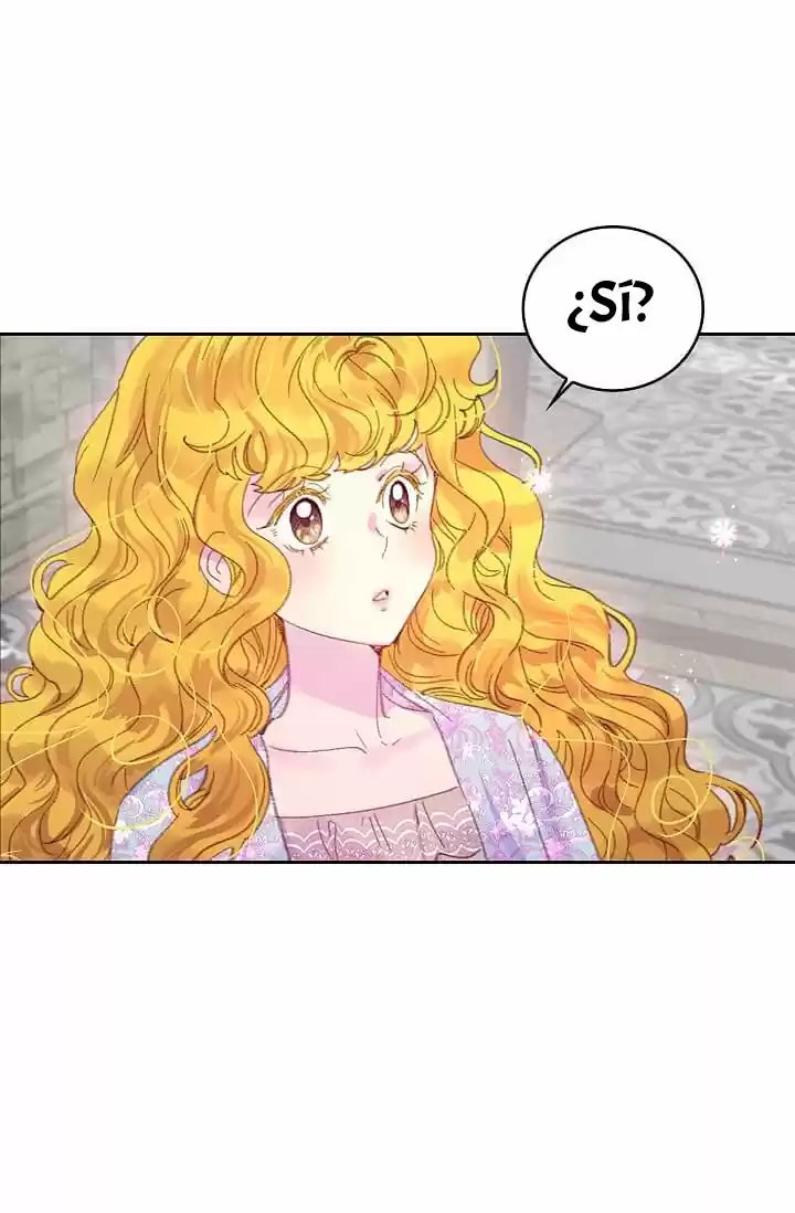 No Subestimes Al Personaje De Apoyo - Capítulo 125 - Página 40 - LectorTMOo
