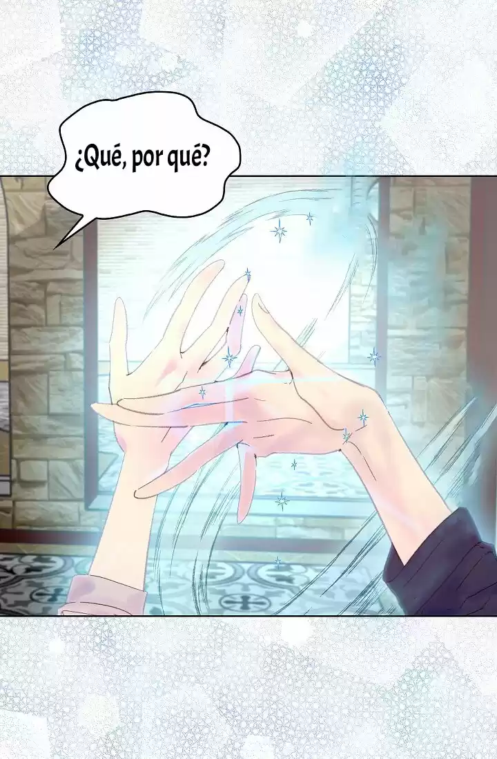 No Subestimes Al Personaje De Apoyo - Capítulo 125 - Página 45 - LectorTMOo