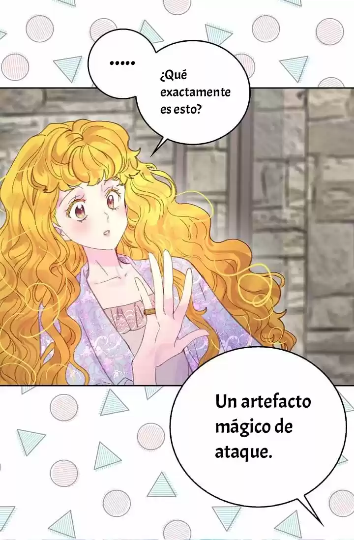 No Subestimes Al Personaje De Apoyo - Capítulo 125 - Página 50 - LectorTMOo