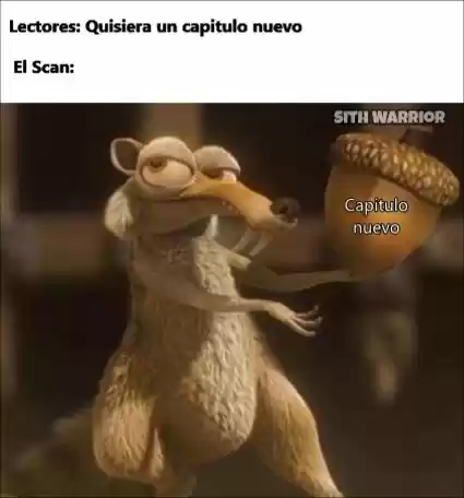 No Subestimes Al Personaje De Apoyo - Capítulo 125 - Página 61 - LectorTMOo