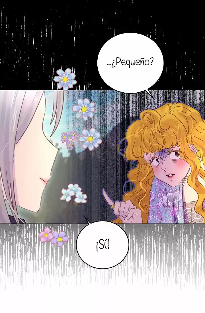 No Subestimes Al Personaje De Apoyo - Capítulo 126 - Página 9 - LectorTMOo