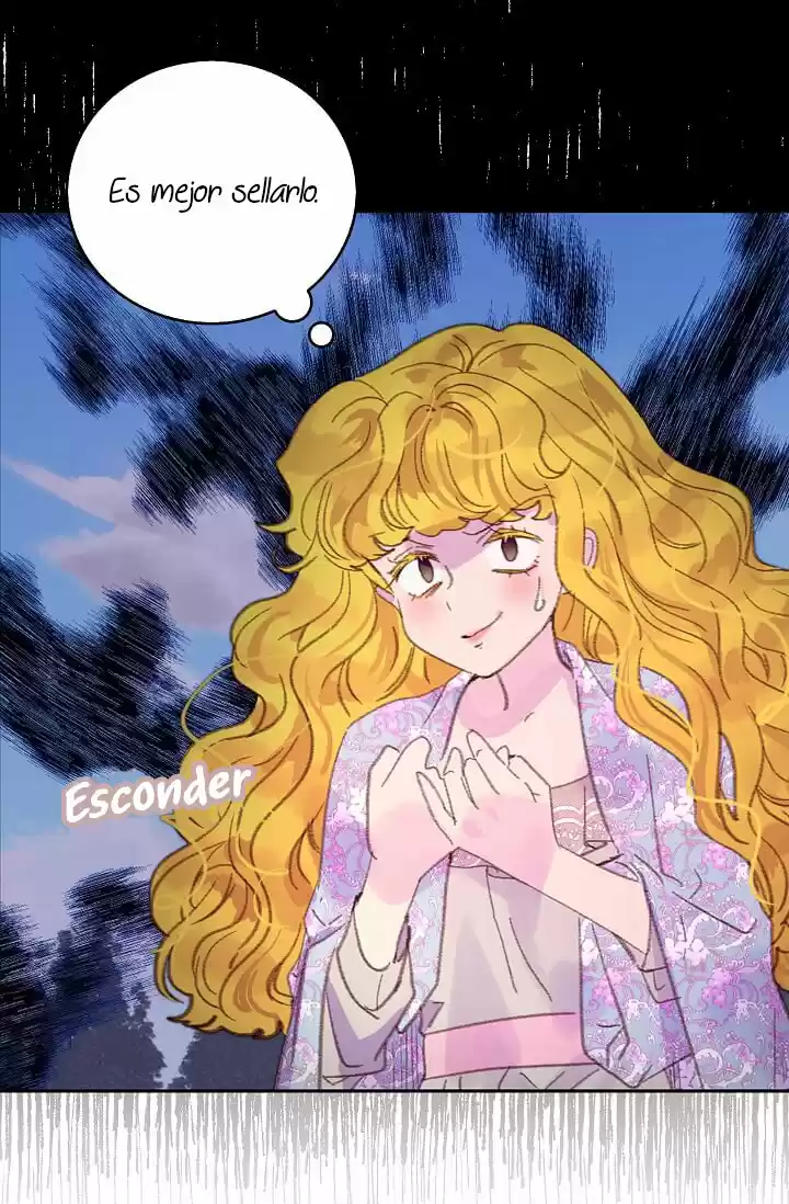 No Subestimes Al Personaje De Apoyo - Capítulo 126 - Página 14 - LectorTMOo