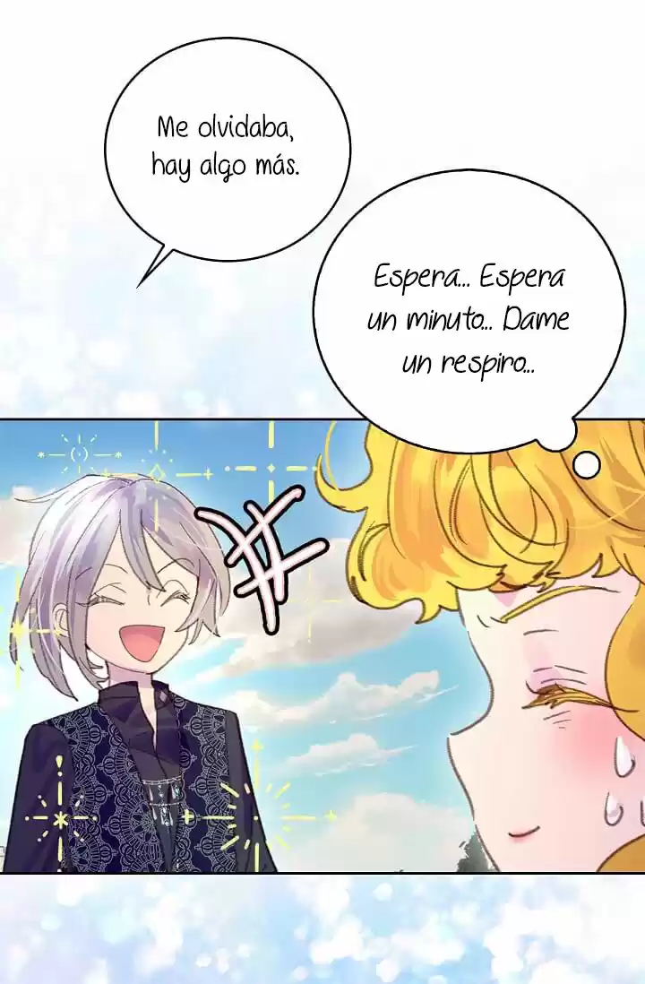 No Subestimes Al Personaje De Apoyo - Capítulo 126 - Página 15 - LectorTMOo