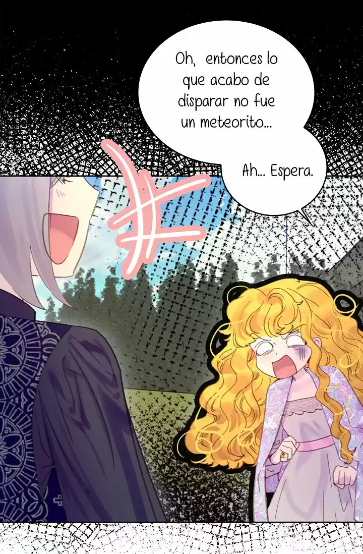 No Subestimes Al Personaje De Apoyo - Capítulo 126 - Página 17 - LectorTMOo