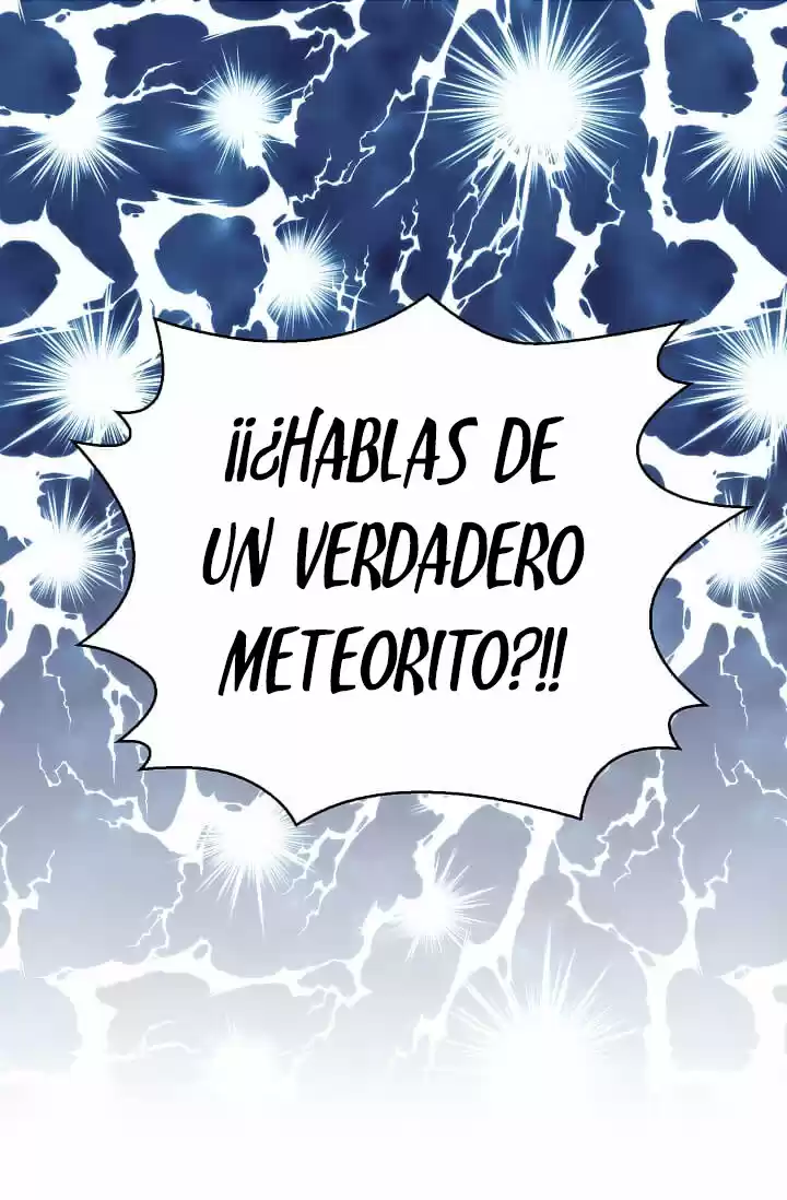No Subestimes Al Personaje De Apoyo - Capítulo 126 - Página 18 - LectorTMOo