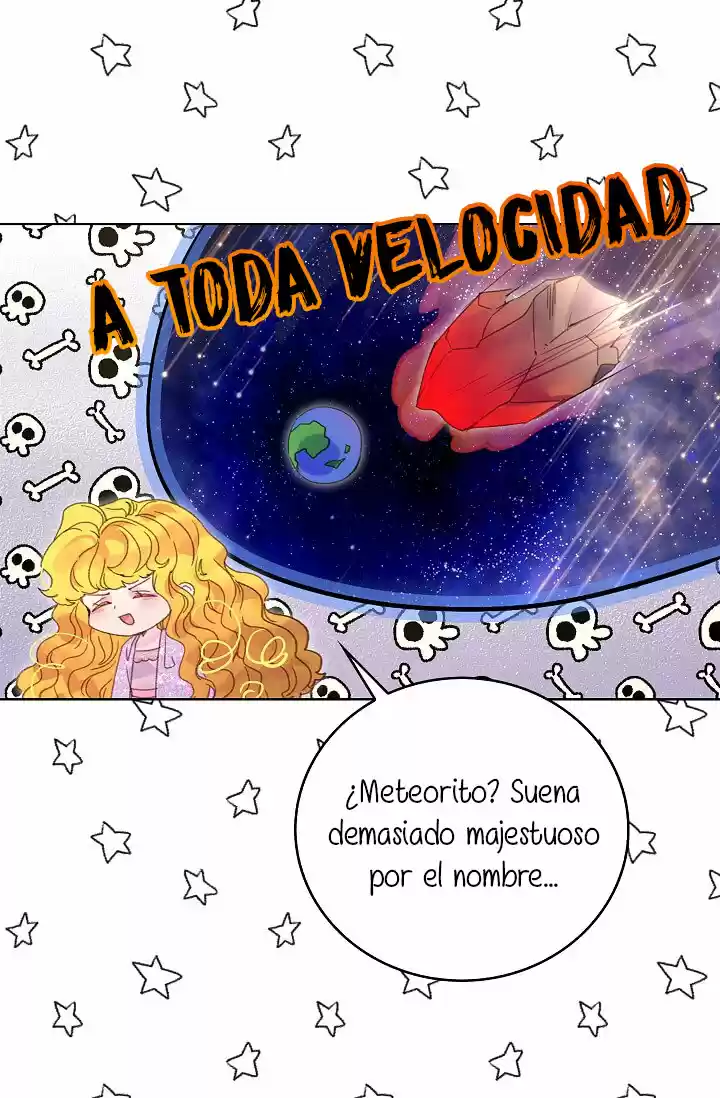 No Subestimes Al Personaje De Apoyo - Capítulo 126 - Página 19 - LectorTMOo